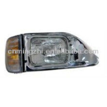 HC-T-18006 TRUCK LAMPE